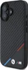 Bmw Bmhmp16s23pudtk Iphone 16 6.1´´ Handyhülle    One Size Produktbild-Vorschau 2