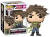 Figura POP JoJo's Bizarre Adventure Joseph #2266 Anteprima dell’immagine prodotto 1