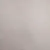 HOMLA Satz von zwei BAMSA Bambus grau Kissenbezüge 70x80 cm Produktbild-Vorschau 5