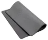 REDRAGON P031 FLICK L, tappetino per mouse flessibile di Anteprima dell’immagine prodotto 5