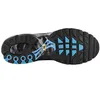 Nike Schuhe Air Max Plus, DC1935001 Produktbild-Vorschau 7