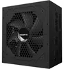 Gigabyte UD850GM PG5 850W 80 Plus Gold Vollmodular Produktbild-Vorschau 3