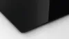 Glaskeramikkochfeld 60 cm 4 brenner 6600 w schwarz Bosch Produktbild-Vorschau 3