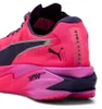 Laufschuhe Puma 312960 für Damen Produktbild-Vorschau 10