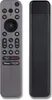 Ersatz Sony  TV Fernbedienung KD-55X80CK | KD-55X81K | Produktbild-Vorschau 1