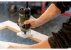 Metabo FM 500-6 Kantenfräse (leichte & kompakte Fräse, Produktbild-Vorschau 10