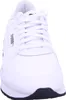 Buty Puma St Runner V4 L 39906807 Podgląd zdjęcia produktu 29