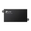 TP-LINK TL-POE160S - PoE-Splitter - Wechselstrom 100-240 V Produktbild-Vorschau 2