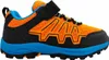 Kastinger FSK Ferlacher Kinderschuhe Jungen Halbschuhe Productafbeelding-voorbeeld 2
