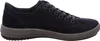 Legero Buty Tanaro 5.0, 20001618000 Podgląd zdjęcia produktu 10