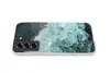 MuchoWow® Handyhülle Schutzhülle Hülle für Samsung Galaxy Produktbild-Vorschau 5
