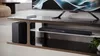 Sharp HT-SBW320 schwarz Produktbild-Vorschau 6