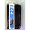 Hama CD Wallet 80 - Pochette pour CD/DVD - 80 CD/DVD - Voir les images du produit 3