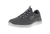 Skechers Summits Slipper Grau Produktbild-Vorschau 46