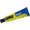 UHU HART, Flüssigkeit, RoHS, REACH, CE, Sichtverpackung, 1 Produktbild-Vorschau 12