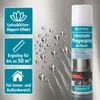 HOTREGA Edelstahl Pflegespray Brillant Spraydose 300ml Produktbild-Vorschau 3