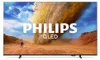 Philips 50PUS7800/12, 127 cm (50"), 3840 x 2160 px, QLED, Náhled obrázku produktu 18