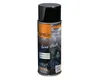 FOLIATEC Felgenlack 2108 Spraydose 400ml Produktbild-Vorschau 1