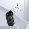 Mini 4K kamera VD02-Pro s Wi-Fi, upevňovacím systémem a Náhled obrázku produktu 3