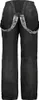 Cmp Boy Ski Salopette Nero Nero 140 Produktbild-Vorschau 19
