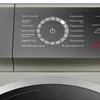 Wärmepumpentrockner 9 kg Silber-inox Auto/Smart Dry Home Produktbild-Vorschau 5