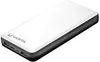 Varta Power Bank Energy 20000 20.000mAh, 2xUSB A, 1xUSB C Produktbild-Vorschau 1