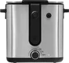 WMF KITCHENminis 0415490011, Fritéza, 1 l, 150 °C, 190 °C, Náhled obrázku produktu 9