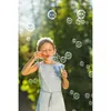 PUSTEFIX® 420869310 25 PUSTEFIX® Seifenblasen Großpackung Anteprima dell’immagine prodotto 3