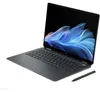 HP OmniBook Ultra Flip 14-fh0075ng, Notebook Produktbild-Vorschau 4