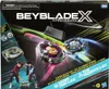 Beyblade F9588EP4, Bączek do walki, 8 lat(a) Podgląd zdjęcia produktu 1