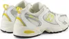 NEW BALANCE – Uni-Laufschuhe 530 – Größe 44 Produktbild-Vorschau 6