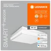LEDVANCE SMART+ Orbis Magnet LED Deckenleuchte, Wandleuchte Produktbild-Vorschau 11