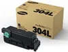 Sa Mlt-D304L H-Yield Blk Toner Produktbild-Vorschau 1