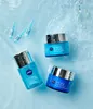 NIVEA Hydra Skin Effect regenerierende Gel Creme Produktbild-Vorschau 11