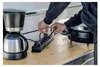 Brennenstuhl Steckdosenverteiler IP44 6-fach schwarz 2m Produktbild-Vorschau 13