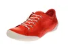 Andrea Conti 0340559021 - Damen Schuhe Freizeitschuhe - Produktbild-Vorschau 1