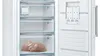 Bosch Serie 6 GSN58AWDV, 366 l, 22 kg/24h, SN-T, Náhled obrázku produktu 6