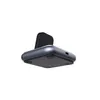 JOYROOM Joyroom JR-WQW03 Magnetic Charger for Apple Watch Voir les images du produit 5
