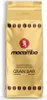 A bag of coffee beans. Produktbild-Vorschau