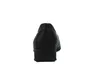 Semler Ria R1635-012, Damen Slipper, Braun (Caffee-Espresso Produktbild-Vorschau 21