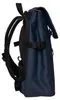 Walker laptop rugzak rugzak met laptopvak Aura Backpack 22L Productafbeelding-voorbeeld 2