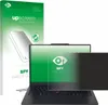 Für Lenovo ThinkPad X1 Carbon Gen 13 14" Aura Edition Produktbild-Vorschau 1