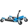 Hydraulický manévrovací vozík STIX HWR-02, 680 kg, Náhľad obrázku produktu 3