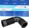 Ansaugschlauch/Ansauggummi Luftfilter Original Piaggio Produktbild-Vorschau 1
