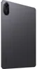 Xiaomi Redmi Pad 2, Tablet-PC, (256GB) Produktbild-Vorschau 4