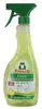 Frosch Citrus Dusche & Bad Reiniger 500 ml Sprühflasche Produktbild-Vorschau 4