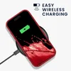 kwmobile Handyhülle für Apple iPhone 16 Pro Hülle - Produktbild-Vorschau 5