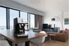 DeLonghi ECP 33.21.BK Siebträger Espressomaschine, Farbe: Produktbild-Vorschau 13