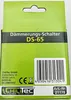 Outdoor Dämmerungs-Schalter DS-65 230V/50Hz max. 10A 5-50 Produktbild-Vorschau 3