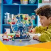 LEGO 31389 Creator Legendäres Riesenrad 2.5. Voir les images du produit 30